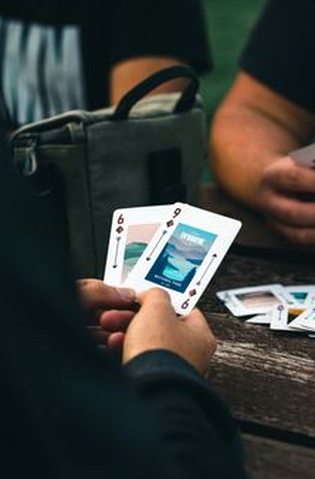 game New88 PC mới nhất