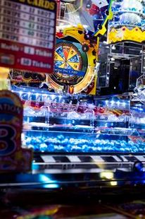 game New88 PC mới nhất