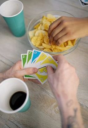 game New88 PC mới nhất